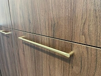Nobilia - showroomkeuken - afbeelding 24 van  32