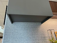 Nobilia - showroomkeuken - afbeelding 26 van  32