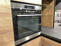 Nobilia - showroomkeuken - afbeelding 3 van  53