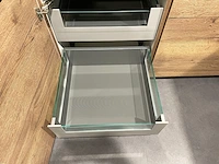 Nobilia - showroomkeuken - afbeelding 7 van  53