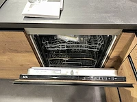 Nobilia - showroomkeuken - afbeelding 19 van  53