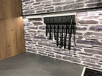 Nobilia - showroomkeuken - afbeelding 38 van  53