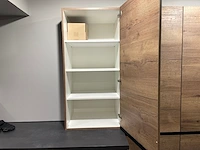 Nobilia - showroomkeuken - afbeelding 41 van  53