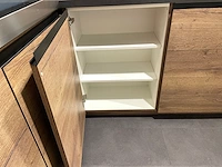 Nobilia - showroomkeuken - afbeelding 53 van  53