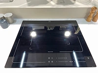 Nobilia - showroomkeuken - afbeelding 9 van  45
