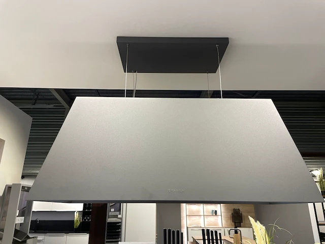 Nobilia - showroomkeuken - afbeelding 11 van  45