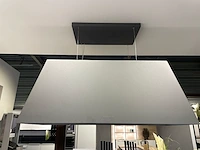 Nobilia - showroomkeuken - afbeelding 11 van  45