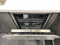 Nobilia - showroomkeuken - afbeelding 18 van  45