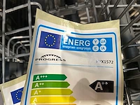 Nobilia - showroomkeuken - afbeelding 19 van  45
