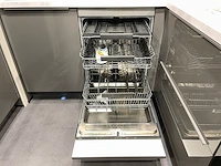 Nobilia - showroomkeuken - afbeelding 20 van  45