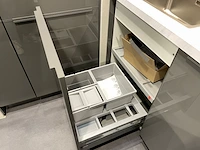 Nobilia - showroomkeuken - afbeelding 22 van  45
