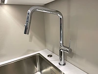 Nobilia - showroomkeuken - afbeelding 26 van  45