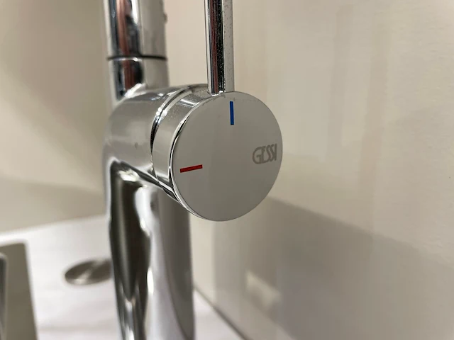 Nobilia - showroomkeuken - afbeelding 28 van  45