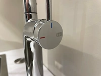 Nobilia - showroomkeuken - afbeelding 28 van  45