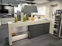 Nobilia - showroomkeuken - afbeelding 23 van  45