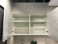 Nobilia - showroomkeuken - afbeelding 37 van  45