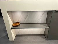 Nobilia - showroomkeuken - afbeelding 44 van  45