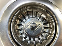 Nobilia - showroomkeuken - afbeelding 11 van  33