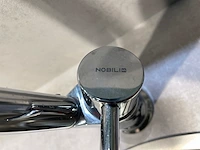 Nobilia - showroomkeuken - afbeelding 14 van  33