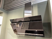 Nobilia - showroomkeuken - afbeelding 19 van  33