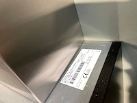 Nobilia - showroomkeuken - afbeelding 20 van  33