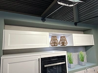 Nobilia - showroomkeuken - afbeelding 21 van  33