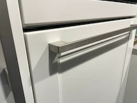 Nobilia - showroomkeuken - afbeelding 25 van  33