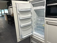 Nobilia - showroomkeuken - afbeelding 29 van  33