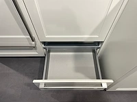 Nobilia - showroomkeuken - afbeelding 31 van  33