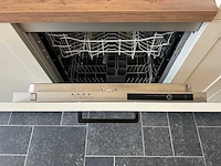 Nobilia - showroomkeuken - afbeelding 3 van  35