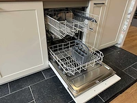 Nobilia - showroomkeuken - afbeelding 4 van  35
