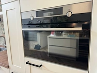 Nobilia - showroomkeuken - afbeelding 9 van  35
