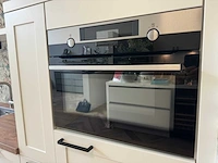 Nobilia - showroomkeuken - afbeelding 10 van  35