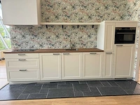 Nobilia - showroomkeuken - afbeelding 1 van  35