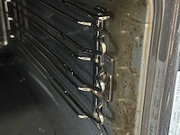 Nobilia - showroomkeuken - afbeelding 15 van  35