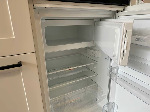 Nobilia - showroomkeuken - afbeelding 17 van  35