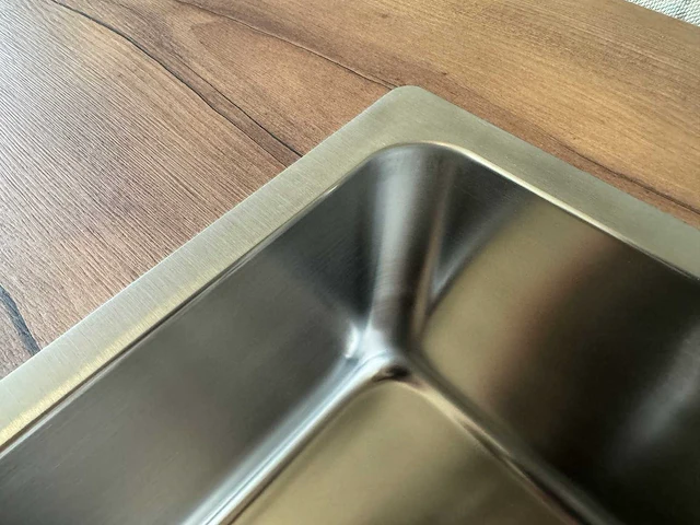 Nobilia - showroomkeuken - afbeelding 19 van  35