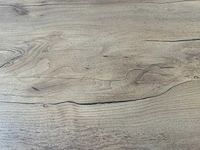 Nobilia - showroomkeuken - afbeelding 21 van  35
