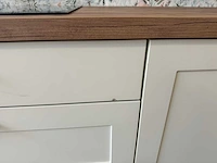 Nobilia - showroomkeuken - afbeelding 24 van  35