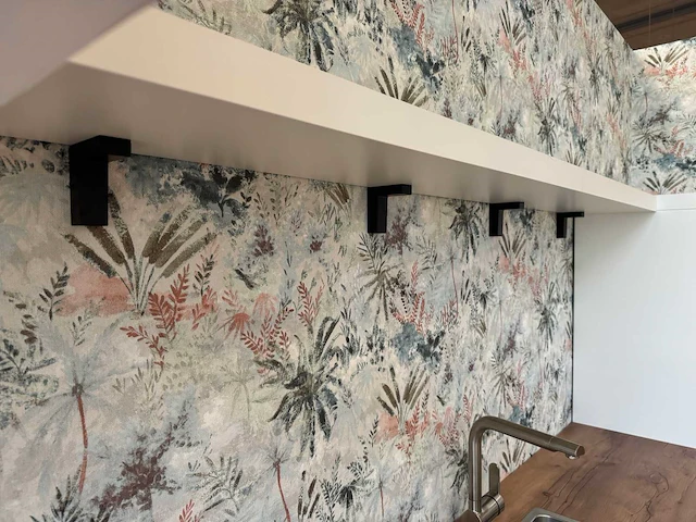Nobilia - showroomkeuken - afbeelding 29 van  35