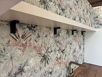 Nobilia - showroomkeuken - afbeelding 29 van  35