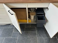 Nobilia - showroomkeuken - afbeelding 33 van  35