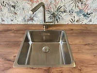 Nobilia - showroomkeuken - afbeelding 34 van  35