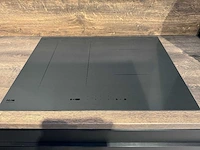 Nobilia - showroomkeuken - afbeelding 15 van  38