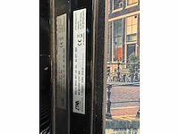 Nobilia - showroomkeuken - afbeelding 23 van  38