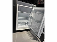 Nobilia - showroomkeuken - afbeelding 25 van  38