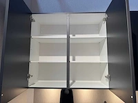 Nobilia - showroomkeuken - afbeelding 29 van  38