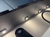 Nobilia - showroomkeuken - afbeelding 32 van  38