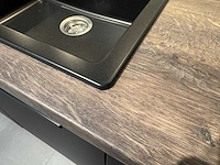 Nobilia - showroomkeuken - afbeelding 33 van  38