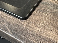 Nobilia - showroomkeuken - afbeelding 34 van  38
